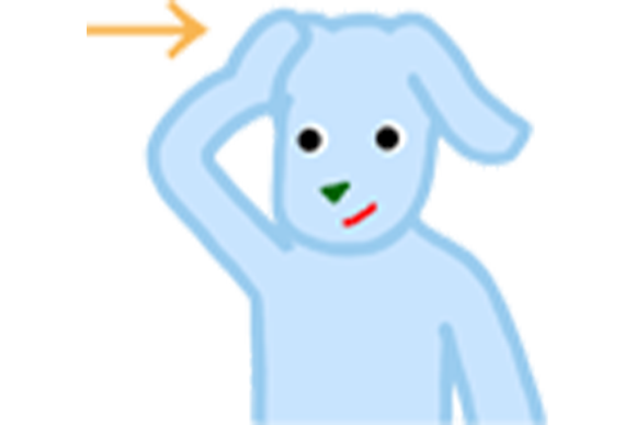 【1】 首 (横部)・肩の筋肉を鍛える